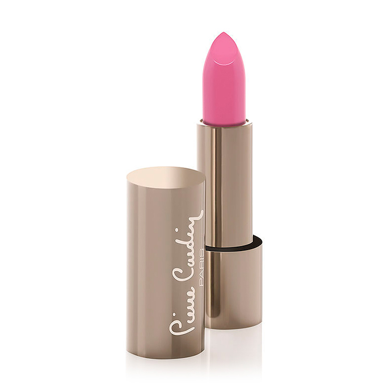 Помада для губ Pierre Cardin Magnetic Dream Lipstick 249 Pink Fuschia, 4 г