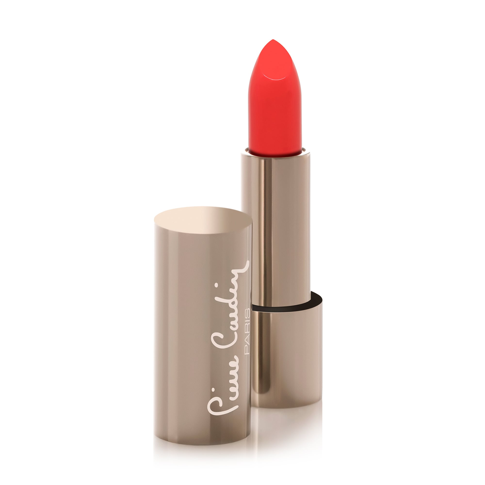 Помада для губ Pierre Cardin Magnetic Dream Lipstick 268 Blood Red, 4 г